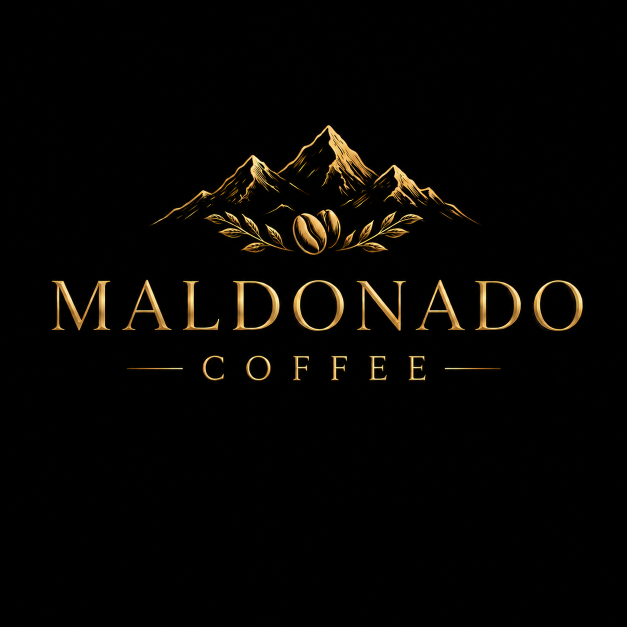 MaldonadoBeans